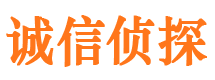 宝山区市婚姻调查